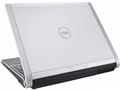 DELL XPS M1530(T8100/2G/160G)