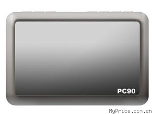  PC90(2G)
