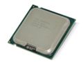 Intel Celeron Dual-Core E1600 2.40G(ɢ)