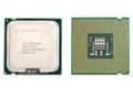 Intel Core 2 Duo E7300 2.66G(ɢ)