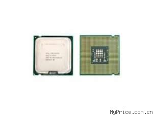 Intel Core 2 Duo E7300 2.66G(ɢ)