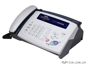 Brother FAX-428MC