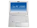 ˶ Eee PC 1000HD()