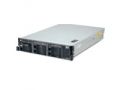 IBM xSeries 360 8686-2RQ(Xeon 2.5GHz*2/1024KB/2GB)