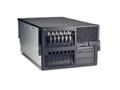 IBM xSeries 255 8685-A1C(Xeon 2.2GHz/512MB/36GB*2)