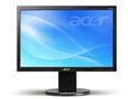 Acer V203Hbd