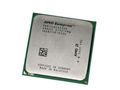 AMD Sempron LE-1150(ɢ)
