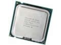 Intel Core 2 Duo E8600 3.33G(ɢ)
