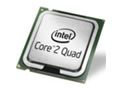 Intel Core 2 Quad Q9400 2.66G(/)