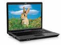 HP EliteBook 8730w(NB527PA)