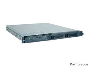 IBM System x3250 M2(419442C)