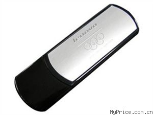  T180(8GB)