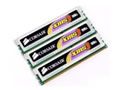 CORSAIR XMS3 6GBͨװPC3-12800/DDR3 1600(TR3X6G1600C9)