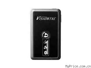 Visiontac VGPS-900