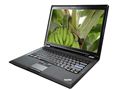 ThinkPad SL500(27469FC)