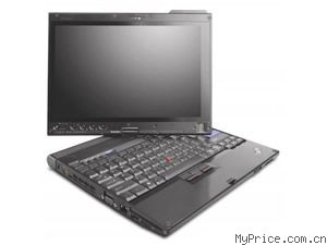 ThinkPad X200t(4184DD1)