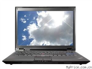 ThinkPad SL300 27386PC