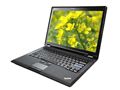 ThinkPad SL300 27382QC