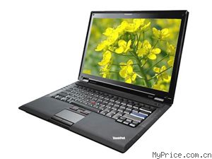 ThinkPad SL300(27382QC)