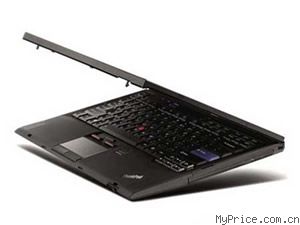 ThinkPad X301(4182HE1)