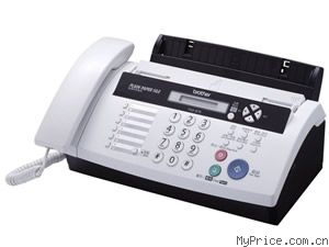 Brother FAX-878