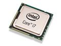 Intel Core i7-920 2.66G(ɢ)