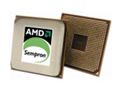 AMD Sempron LE-1100(ɢ)