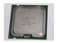 Intel Celeron 450 2.20G(散)