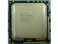 Intel Core i7-965 Extreme Edition 3.20G(/)