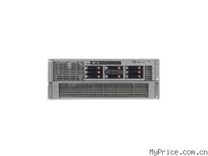HP RX3600(Itanium 2 9140M/4GB/2*146GB)