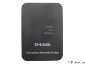 D-Link DHP-150