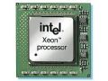 ˳ CPU XEON 2.0GHz/1MB L3(BCX004)ͼƬ