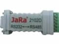 JARA Model2102D