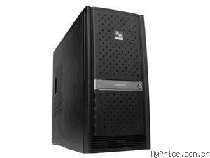  3400 2200(Pentium DC E2200/1GB/160GB)