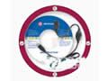 ĦV872׼ USB(CHKN4565/AAVN4008) ͼƬ