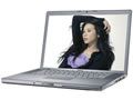 ƻ MacBook Pro(MB604LL/A)ͼƬ