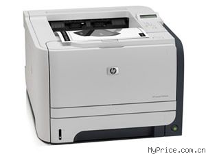 HP LaserJet P2055dn(CE459A)