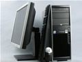 HP workstation XW9400(AMD Opteron 2222*2/2GB*2/500GB)