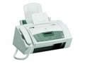 ʿʩ Fax Centre 170ͼƬ
