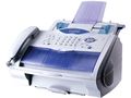 Brother FAX-2880