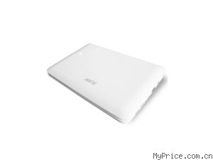  Q-MiBook(T121A-W)