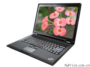 ThinkPad SL300(2738CA3)