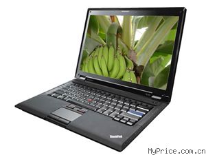 ThinkPad SL500(2746CA4)