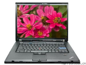 ThinkPad T400 2767MD1