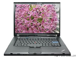ThinkPad T500(2055CU2)