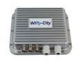 WIFI-CITY ODU-8500PG