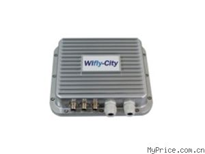 WIFI-CITY ODU-8500PG