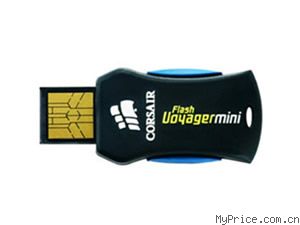 CORSAIR Vogager Mini(8GB)