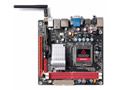 ̩ GeForce 9300-ITX WiFiͼƬ