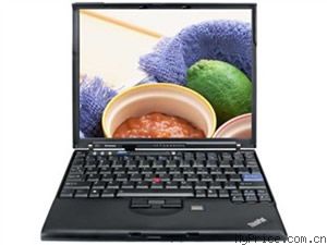 ThinkPad X61s(7666KU2)